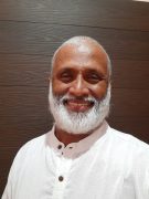sanjeev sir