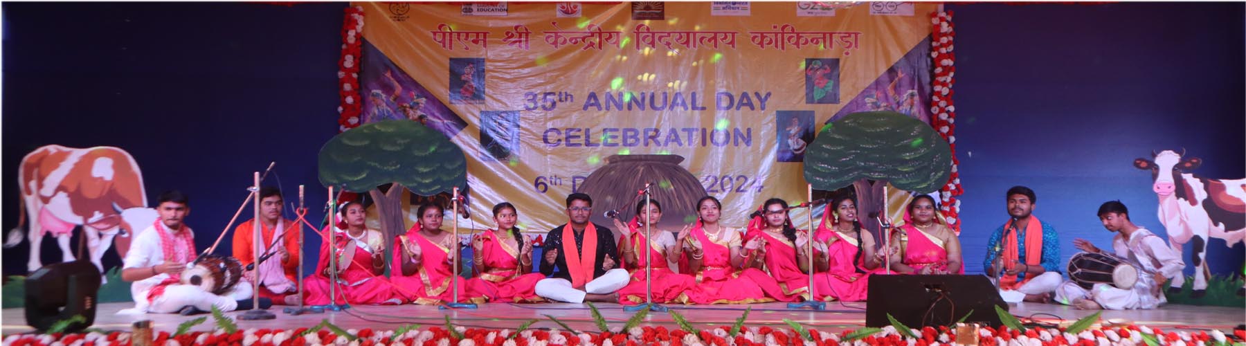 ANNUAL DAY CELEBRATION 3