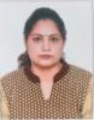 swati singh