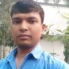 KISHOR DUTTA