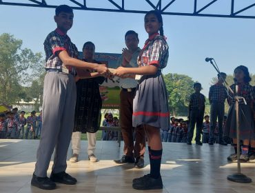 पुस्ताकोपहार1