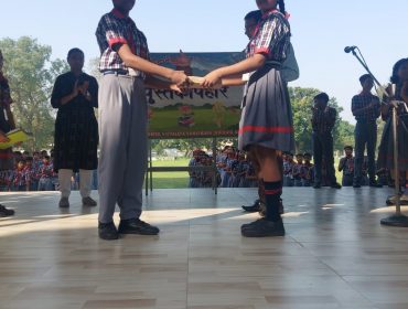 पुस्ताकोपहार5