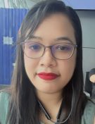 WhatsApp Image 2025-11-06 at 08.29.02