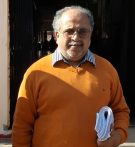 WhatsApp Image 2026-04-13 at 8.57.13 PM