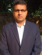 MANISH