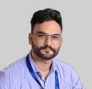 ANKUSH