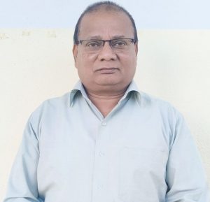 Mithilesh Sir-resize