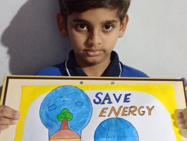 ECO CLUB