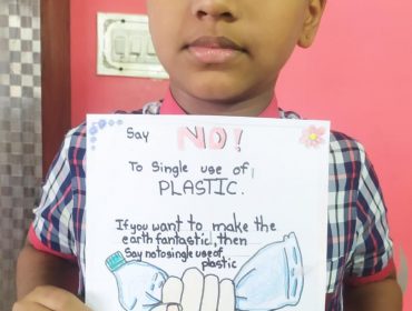 ECO CLUB