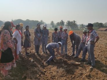 मिट्टी