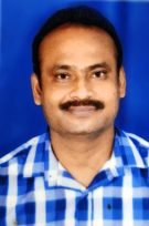 जी.वी.एस