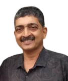 Jayaseelan-removebg-preview