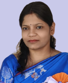 RASHMI-removebg-preview