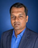 Abhilash