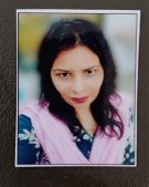 Mamta Rani TGT Social Science