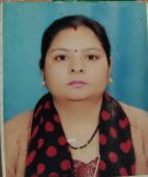 SARITA BIST PRT