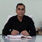 SATPAL KULHARI