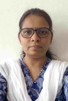 MAMTA TGT SST