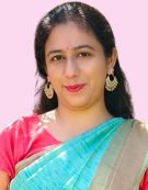 AMARJOT KAUR PRT
