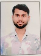 MANTU KUMAR JSA