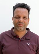 RAKESH KUMAR TGT PHYEDU