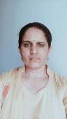 KRISHNA KUMARI NEHRA TGT SKT