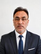 MANDEEP SINGH JORA PGT ENG