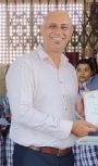 Pardeep Kumar