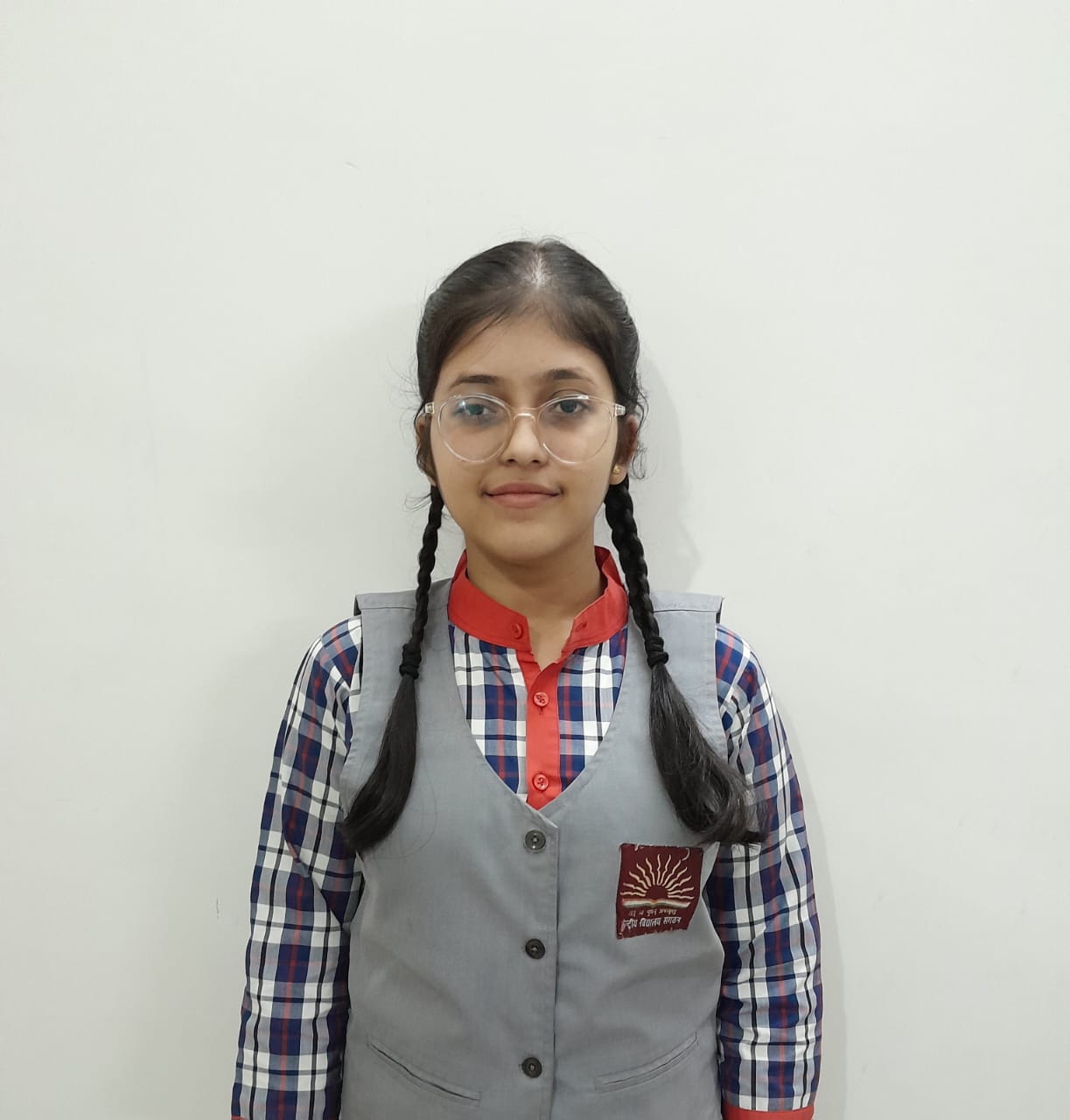सिद्धि प्रसाद