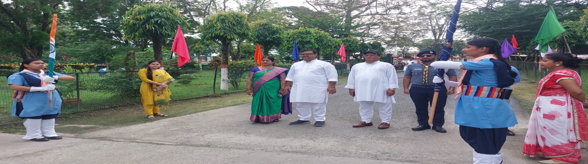Independence Day 2026