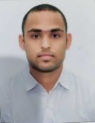 ABHINAV UNIYAL