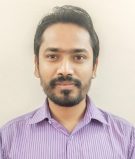 SAHIL KUMAR