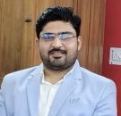 VISHNUKANT