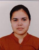 KALPNA MEENA