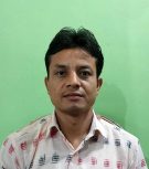 JIBESH BARMAN