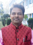 HARISHANKAR MAHTO