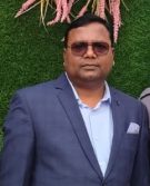 LAKRA SIR