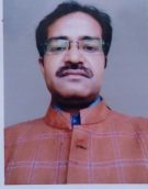 SHASHI RANJAN KUMAR BAGE