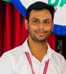 UJJWAL GUPTA