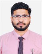 PREM KUMAR SINGH