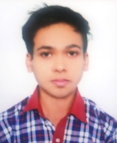 student name