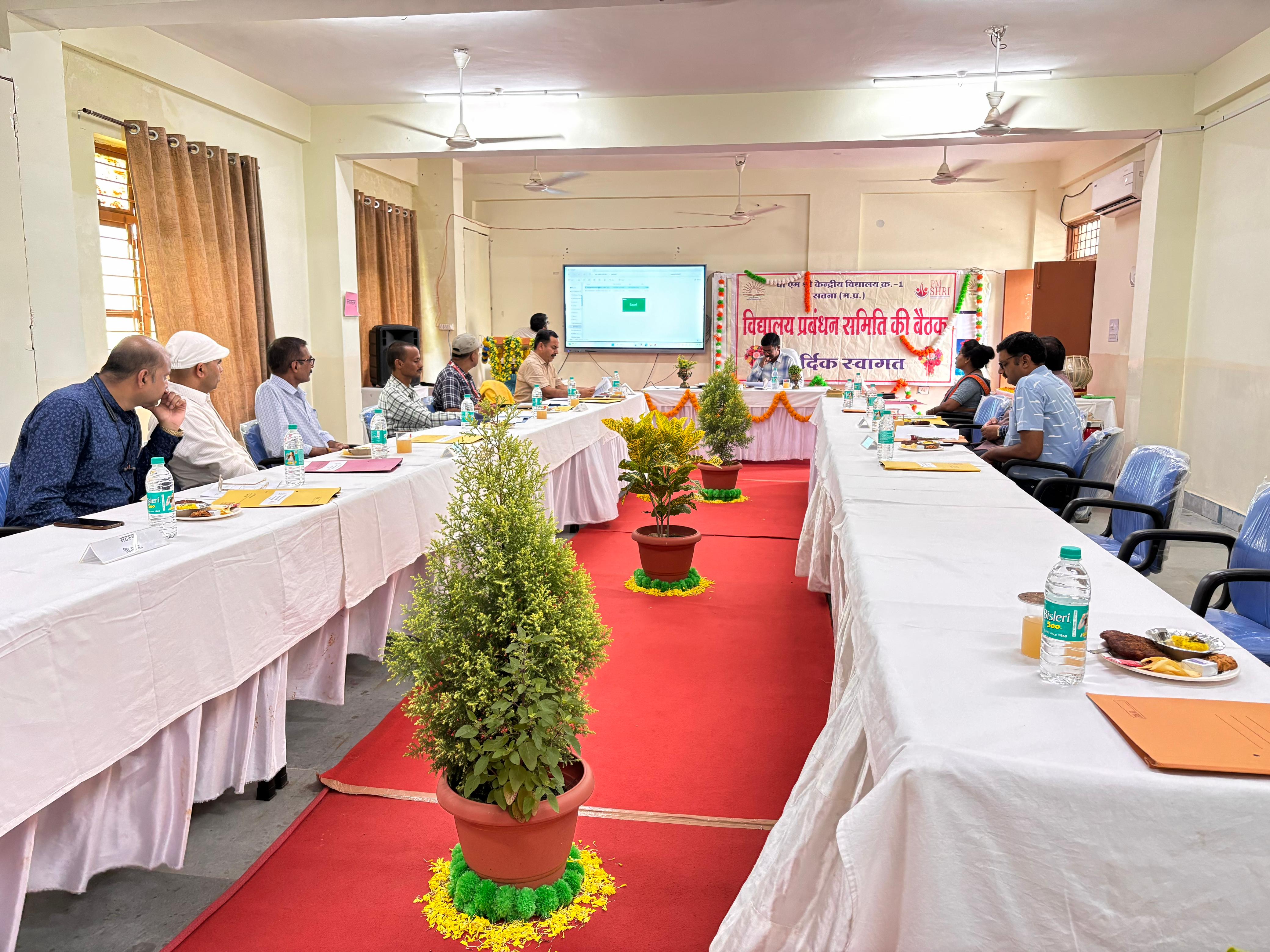 VMC July 2025 (14)