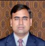 Mr. Niraj Kalwani