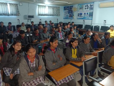 परीक्षा पे चर्चा 2025