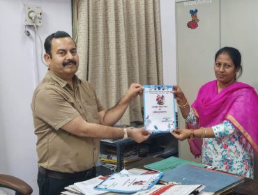 WhatsApp Image 2026-03-09 at 2.45.33 PM