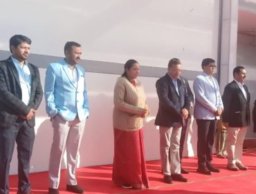 annual inspection (17)