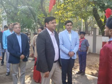 annual inspection (14)
