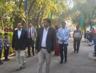 annual inspection (11)