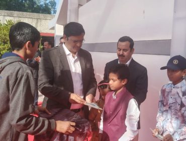 annual inspection (20)