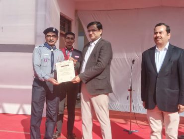 annual inspection (27)